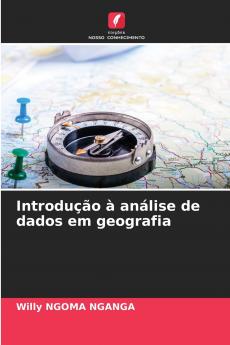 Introdução à análise de dados em geografia