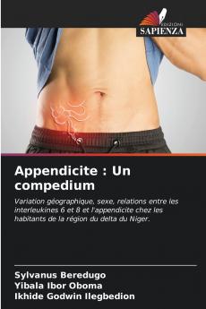 Appendicite