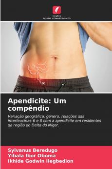 Apendicite