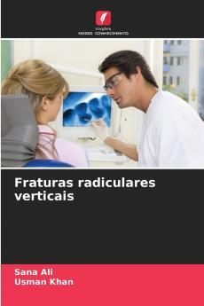 Fraturas radiculares verticais