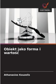 Obiekt jako forma i wartość