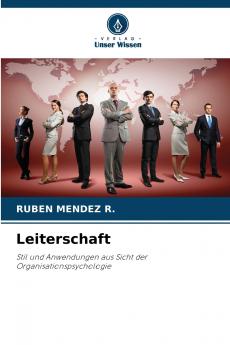 Leiterschaft