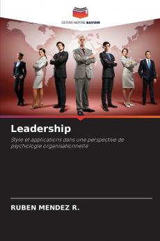 Leadership