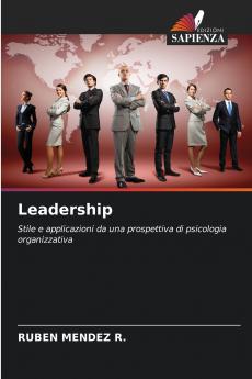 Leadership