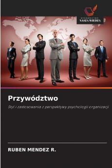 Przywództwo
