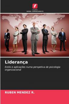 Liderança