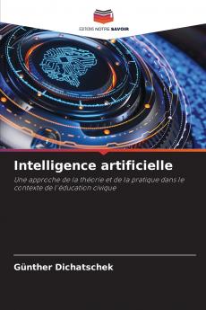 Intelligence artificielle