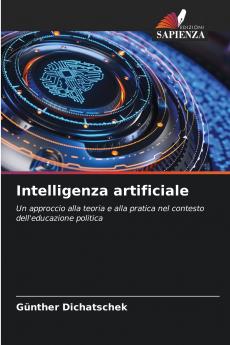 Intelligenza artificiale