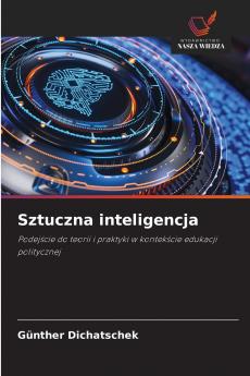Sztuczna inteligencja