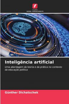 Inteligência artificial