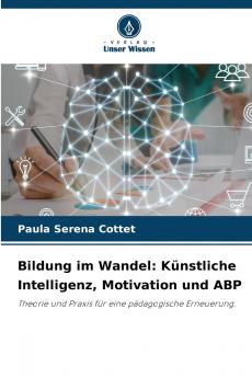 Bildung im Wandel