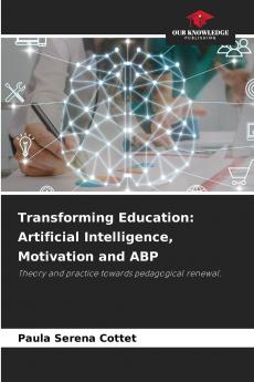 Transforming Education