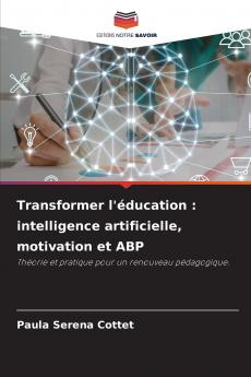 Transformer l'éducation