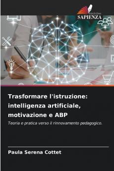 Trasformare l'istruzione