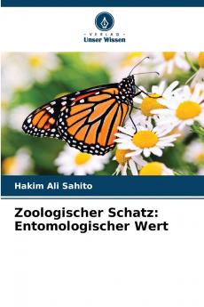 Zoologischer Schatz