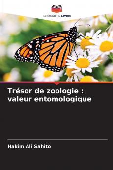 Trésor de zoologie