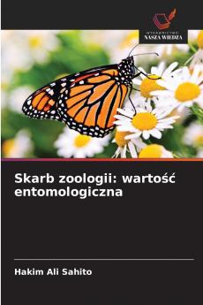 Skarb zoologii