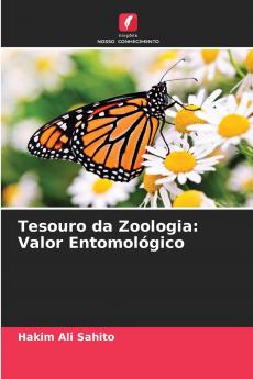 Tesouro da Zoologia