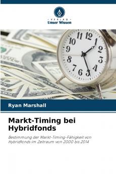 Markt-Timing bei Hybridfonds