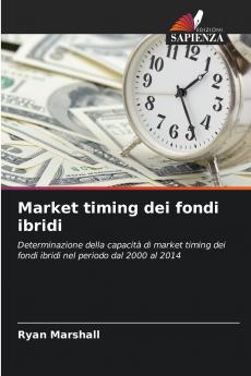 Market timing dei fondi ibridi