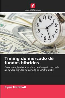 Timing do mercado de fundos híbridos