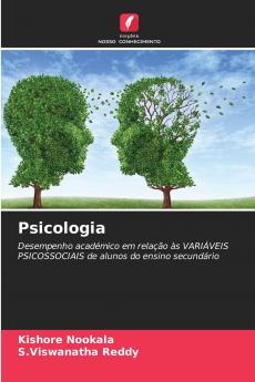 Psicologia