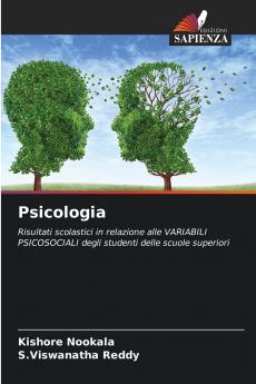 Psicologia