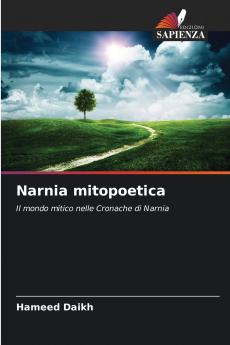 Narnia mitopoetica