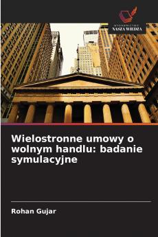 Wielostronne umowy o wolnym handlu