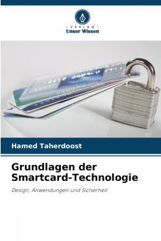 Grundlagen der Smartcard-Technologie