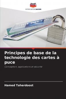 Principes de base de la technologie des cartes à puce