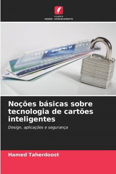 Noções básicas sobre tecnologia de cartões inteligentes