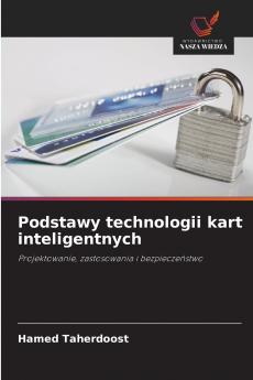 Podstawy technologii kart inteligentnych