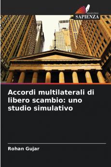 Accordi multilaterali di libero scambio