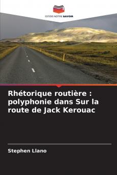 Rhétorique routière
