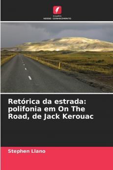 Retórica da estrada