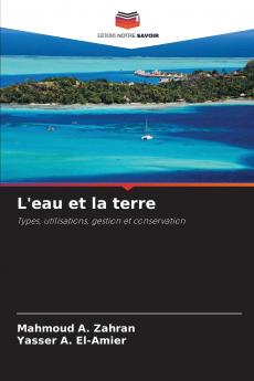 L'eau et la terre