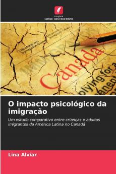 O impacto psicológico da imigração