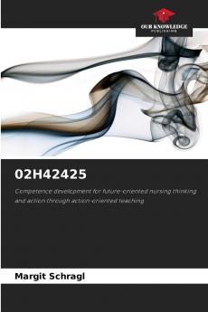 02H42425