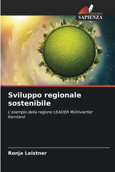 Sviluppo regionale sostenibile