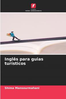 Inglês para guias turísticos