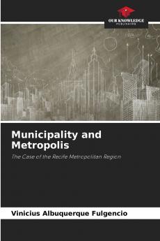 Municipality and Metropolis