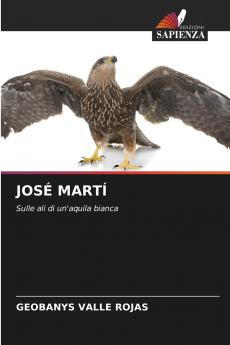 JOSÉ MARTÍ