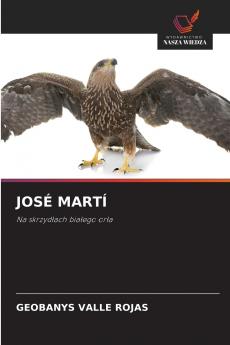 JOSÉ MARTÍ