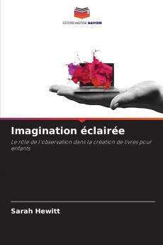 Imagination éclairée