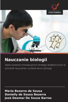Nauczanie biologii