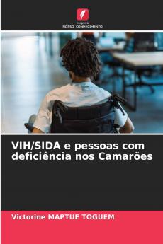 VIH/SIDA e pessoas com deficiência nos Camarões