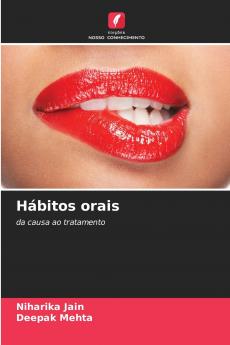 Hábitos orais