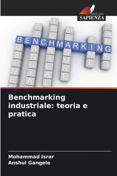 Benchmarking industriale