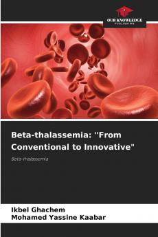 Beta-thalassemia